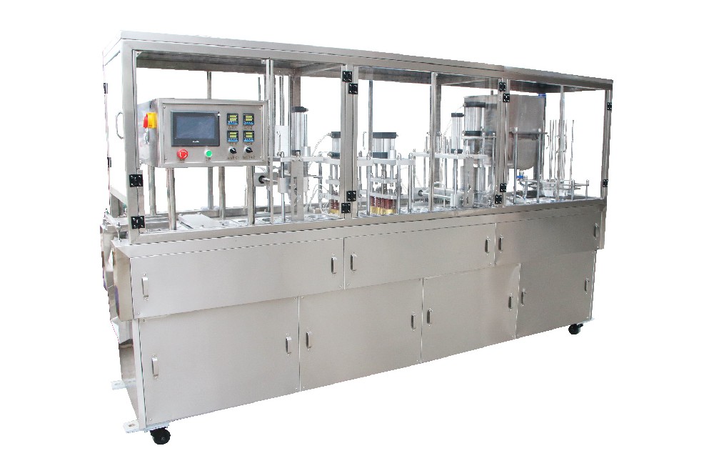 ˮ�����^�Q���b����ռ�I(l��ng)�Ј�(ch��ng)